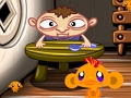Spel Monkey Go Happy-fase 202  online