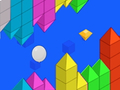 Spel Kutjes  online