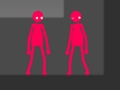 Spel Vechter 2D  online