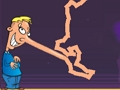 Spel Prik de Buddy  online