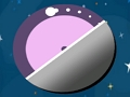 Spel Dots redding  online