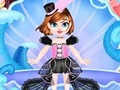 Spel Baby Taylor fantasie carnaval  online