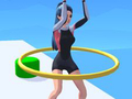 Spel Hoelahoeprace  online