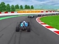 Spel Superster auto  online