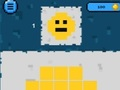 Spel Pixel-dia  online