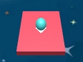 Spel Tegels Hop  online