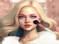 Spel Makeover ASMR online