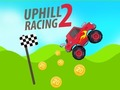 Spel Eenhoorn Kleurplaten  online