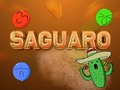Spel Saguaro online