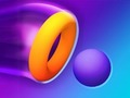 Spel Ballenval 2  online