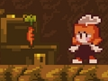 Spel Het verloren bos  online