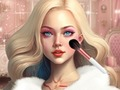 Spel Makeover ASMR online