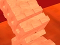 Spel Toren tuimelen  online