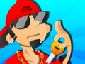 Spel Super Dief Auto  online