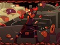 Spel Kleine ontdekkingsreiziger  online