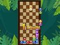 Spel Puyo Puyo online