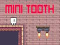 Spel Mini tand  online