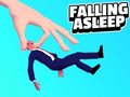 Spel In slaap vallen  online