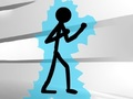Spel Elektrische man  online