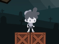 Spel Verloren wereld  online