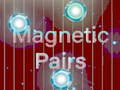 Spel Magnetische paren  online