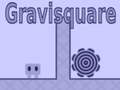 Spel Gravivierkant  online