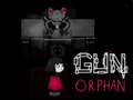 Spel Gun wees  online