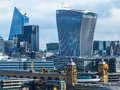 Spel Londen verborgen object  online