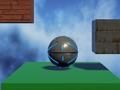 Spel Springbal Neo  online