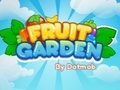 Spel Fruittuin  online