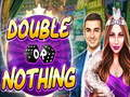 Spel Alles of niets  online