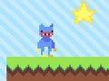 Spel WuggyMissy Verandering  online