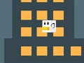 Spel Flappie Bob  online