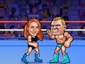 Spel Worstel Bros  online