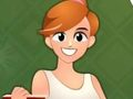 Spel Neon harten  online