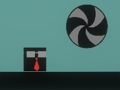 Spel Dhr. Ooyay's mysteriewandeling  online
