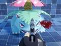 Spel Pokemonshoot 2  online