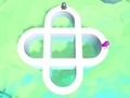 Spel Paintrun 3D  online