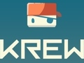 Spel Klauw online