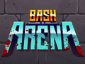 Spel Bash Arena online