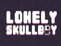 Spel Eenzame Skulboy  online