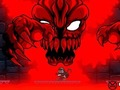Spel Waanzin regent  online