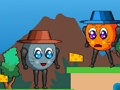 Spel Yatosan online