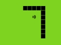 Spel Eenvoudige slang  online