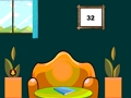 Spel Witte Kat Redding 1  online