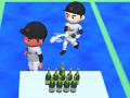 Spel Champagne!  online