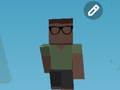 Spel Gaaf  online