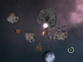 Spel Asteroïde moet sterven! 2  online