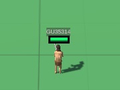 Spel DinoShifter. io  online
