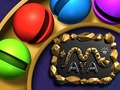 Spel Maya online